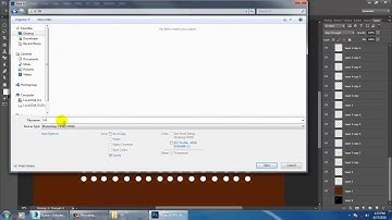 Tutorial on Unwrapping in 3dsmax and Texture Paint in Photoshop