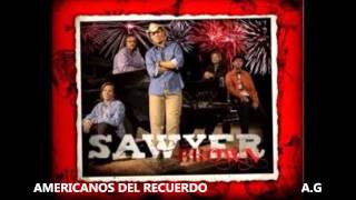 Watch Sawyer Brown Lady Of The Evening video