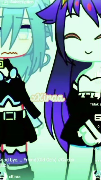 Download lagu collab with @xKiraa   XD