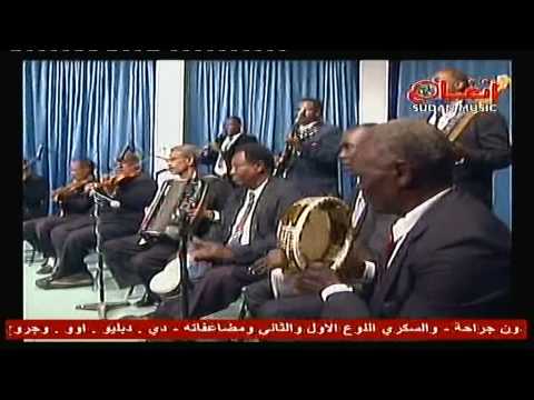 نجم الدين الفاضل ليالى الأنس