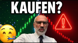 Download Lagu Bitcoin, Ethereum, XRP: Lohnt noch der Einstieg oder erstmal SHORT? MP3 Download Lagu Bitcoin, Ethereum, XRP: Lohnt noch der Einstieg oder erstmal SHORT? MP3