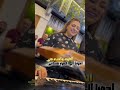 Ш Щ ШєШ ШЁЩ Щ Ш Ш ШЇЩ Щ Щ ЩЉ вњ пёЏ Ш Ш Щ ЩЉШ Ш Щ ЩЉ Ш Щ Ш Щ Щ ШіШ ШЁЩ ЩЉ рџ Ш Щ ШєШ ШЁЩ Щ Ш Ш ШЇЩ Щ Щ ЩЉ вњ пёЏ Ш Ш Щ ЩЉШ Ш Щ ЩЉ Ш Щ Ш Щ Щ ШіШ ШЁЩ ЩЉ рџ