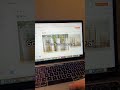 Go to SiteJourney.ai #sitejourneyai #aiwebsitebuilder #webdevelopment #websitedesign #websites