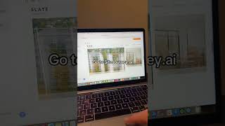Go to SiteJourney.ai #sitejourneyai #aiwebsitebuilder #webdevelopment #websitedesign #websites