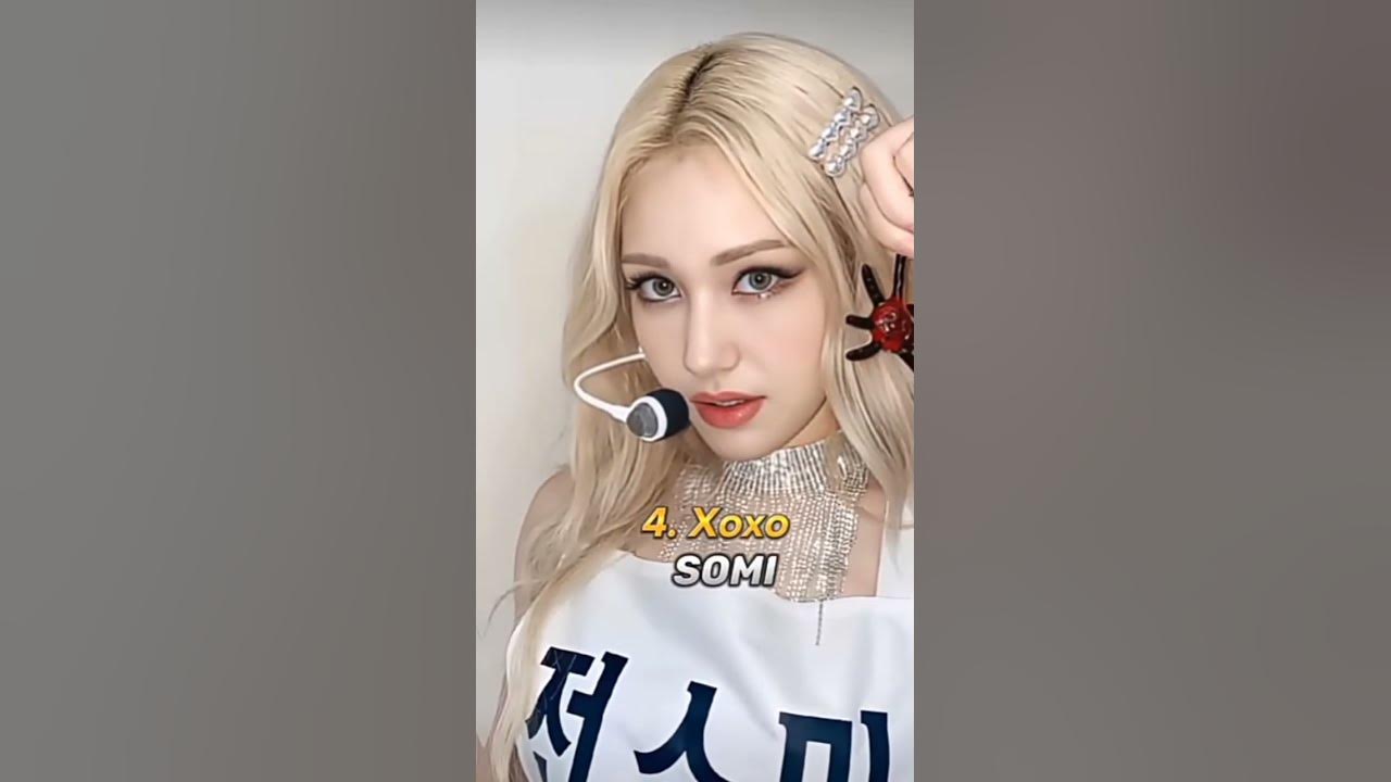 Top 10 Kpop Solo Songs female Idols kpop solo trending edit shorts top-10-kpop-solo-songs-female-idols-kpop-solo-trending-edit-shorts