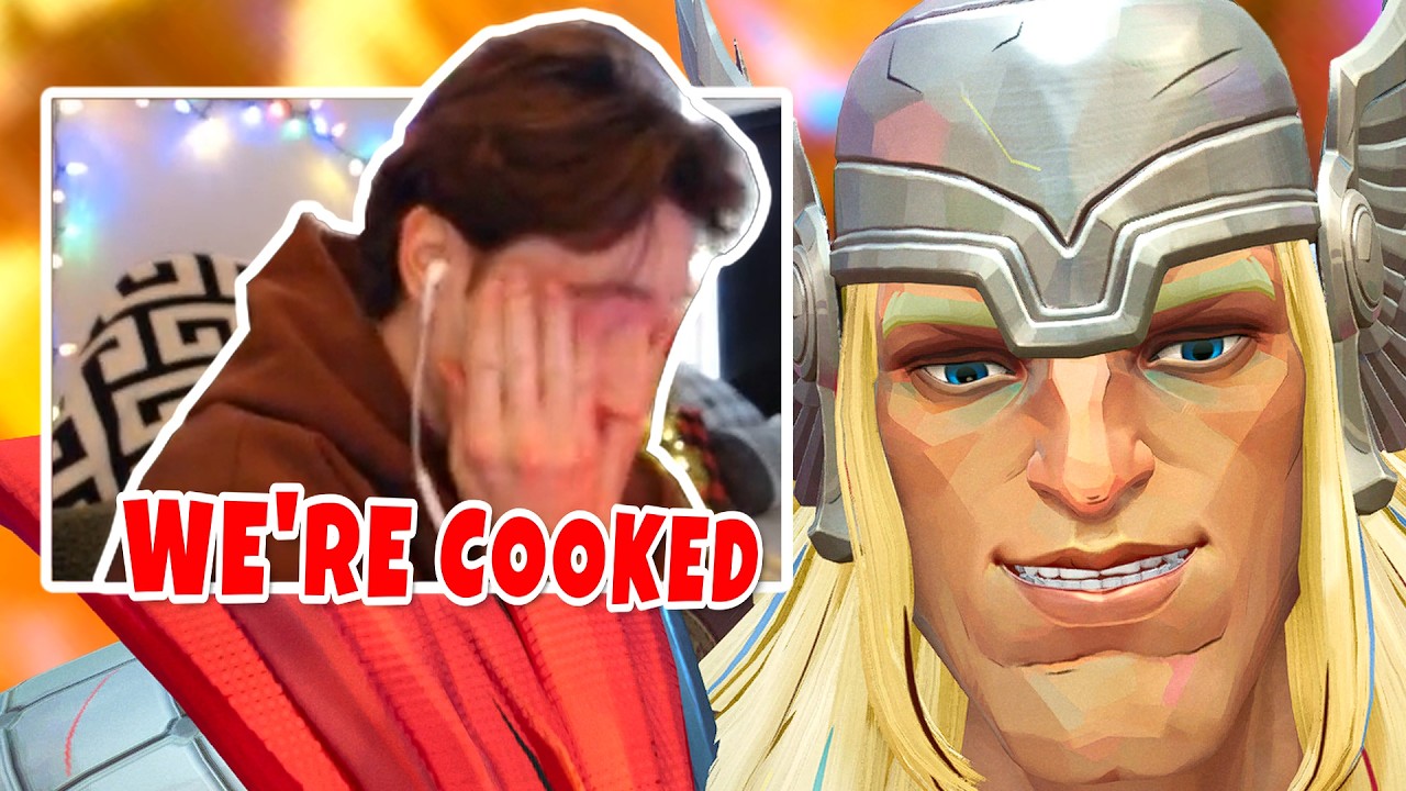 When One Tricks Are Better Than Pros.. (ft. Kingsman265, loldonatello)