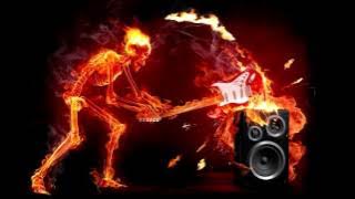 Pride & Glory - Come Together (The Beatles)
