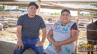 ¡UN DÍA SE BURLARON DE LO QUE DIJE, Y AHORA NO LO PUEDEN CREER! DIJO MIGUEL MTZ, TÍA VICKY EN COLIMA