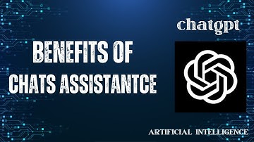 WHAT IS CHAT assistance in customer service