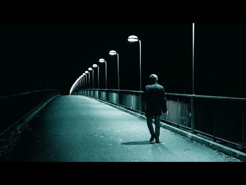 مفارقني وغيابك عني طلوع الروح كاملة