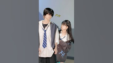 片想い男子の学校生活
