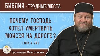 :        ? (. 4 :24)    