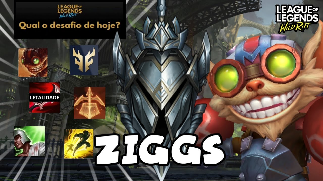 testando-filtro-que-escolhe-seu-boneco-e-sua-build-kkkk-lol-wild-rift
