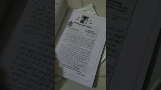 vyakaran Vihar book review You Can Buy This Book For Next Level Grammar in Gujarati 100% suggest