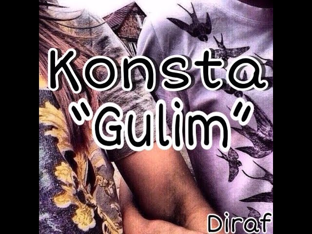 Konsta - Gulim