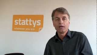 stattys-englisch - 04.AVI