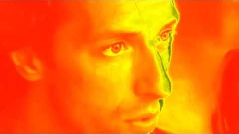 Preview 2 Viva La Vida V8