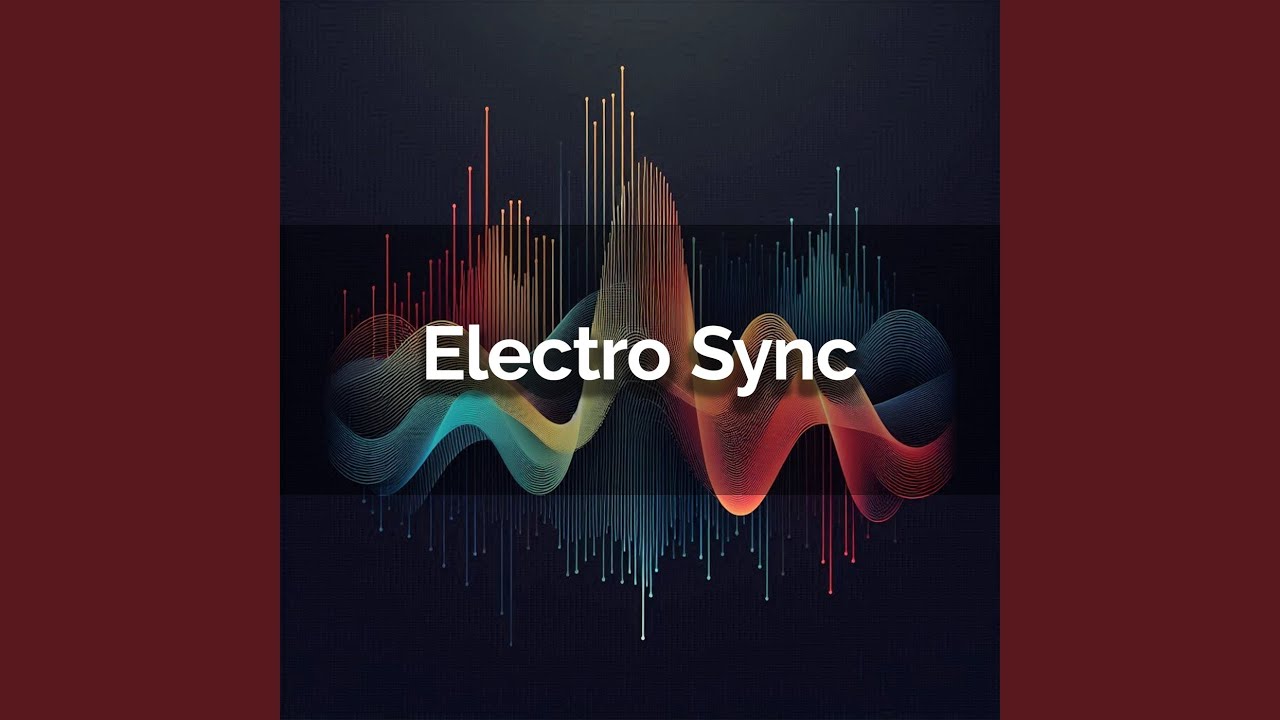 Electro Sync