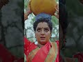 Ummadi Kutumbam | Ep - 508 | Reel | Jun 20 2026 | Zee5 Telugu