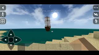 Throwable Rock MODS! Download free:by IM Studios