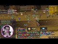 LINEAGE 2 - L2 HEX - TERMINANDO MI CHAR FULL FARMEO