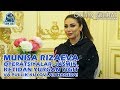 Munisa Rizaeva: Operatsiyalar, Jasmin, ketidan yurgan yigit va pullik kuyovlar haqida!