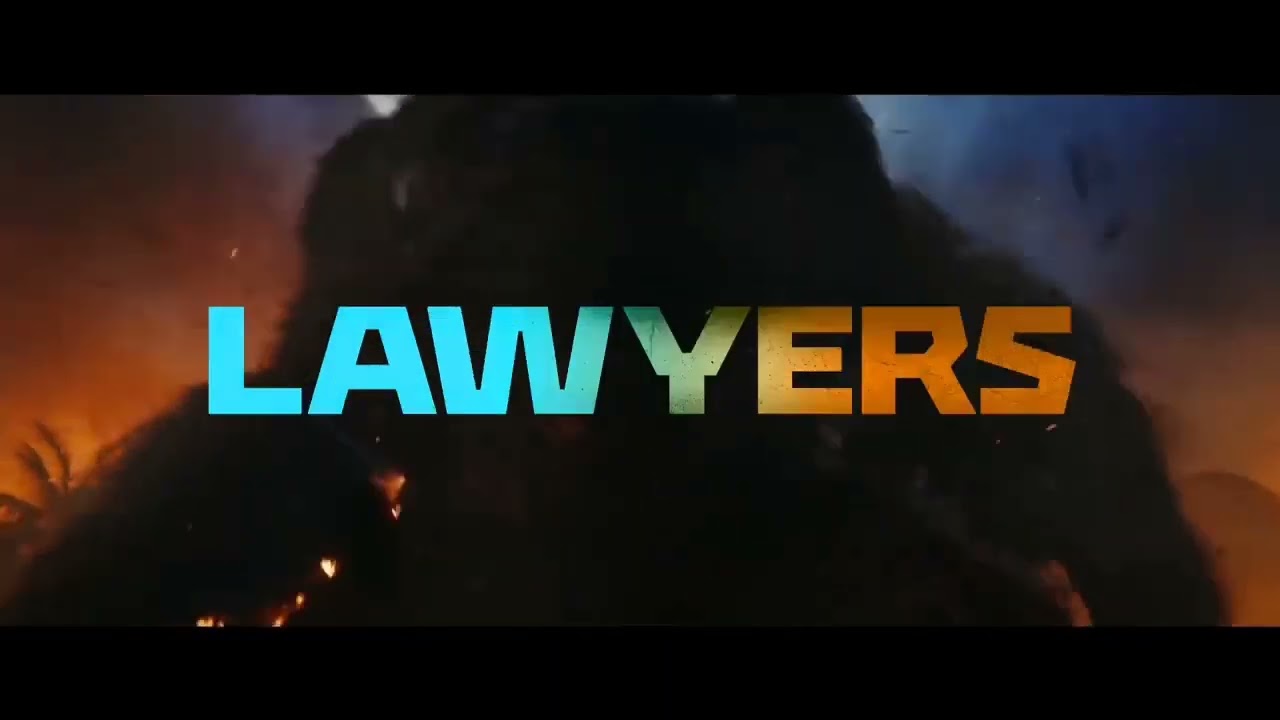 godzilla vs king kong vs batman vs superman vs alien vs predator vs fredy vs jason