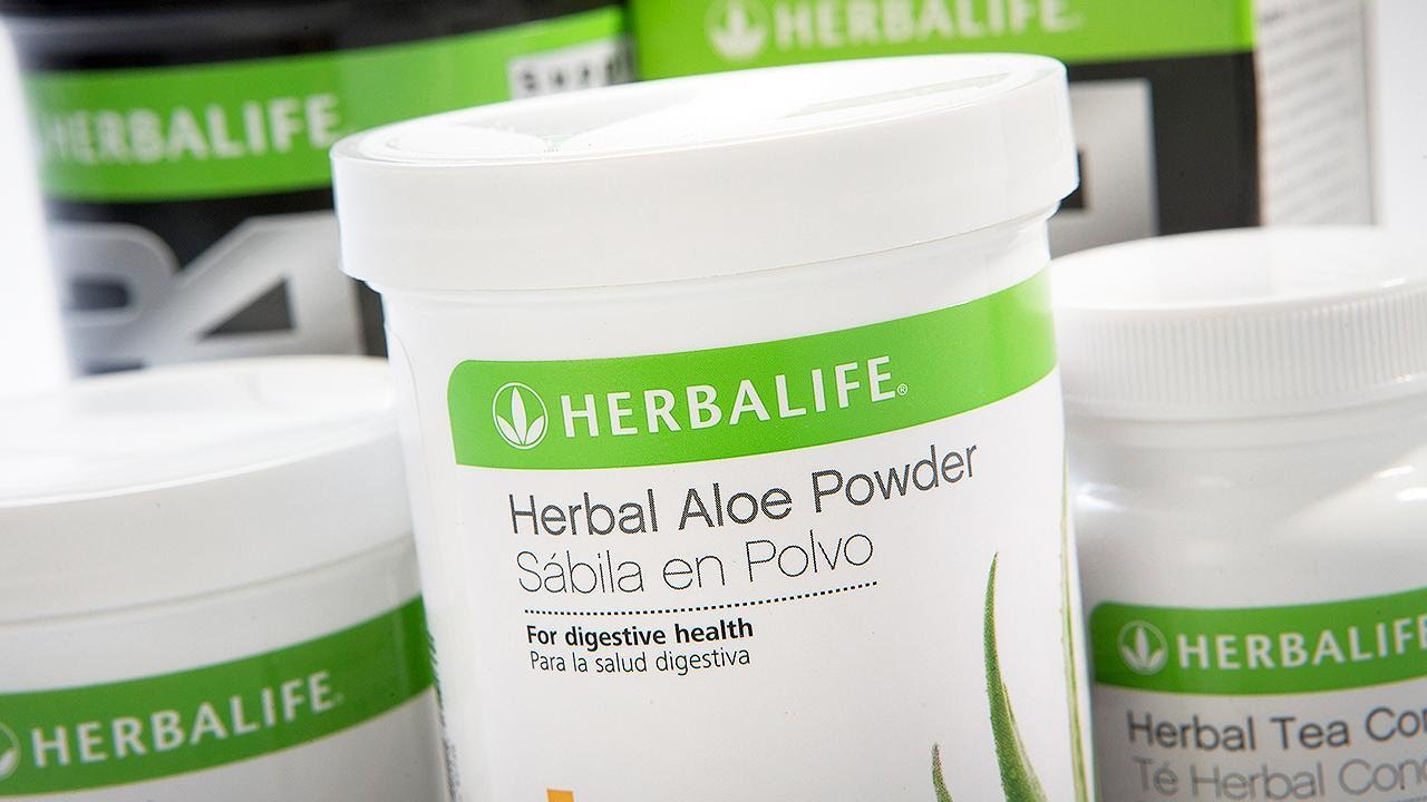 Herbalife’s Earnings Are Unlikely to Entice Investor Jim Cramer
