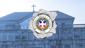 HCI Midterms Exam - MOVIEWER App