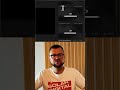 Прототип нейронної мережі Diffusion Studio Pro