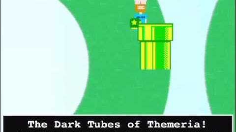 DrupalCon London 2011: LIVING, BREATHING, DRUPAL: THE BIOLOGY OF THE REQUEST