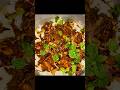 Prawns Biryani | Instant Prwans Biryani#biryani #shorts #youtubeshorts #food #cooking #prawns