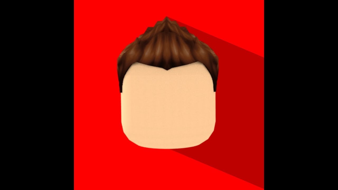 Head id roblox. Голова из РОБЛОКСА без лица. Лицо РОБЛОКС. Голова РОБЛОКСА для арта. Голова из РОБЛОКСА С лицом.