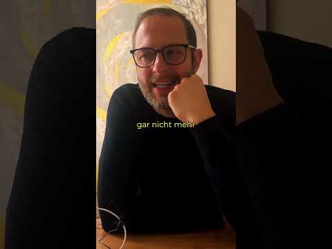 Video: 10 Zeichen, Dass Ein Mann Wirklich Verliebt Ist