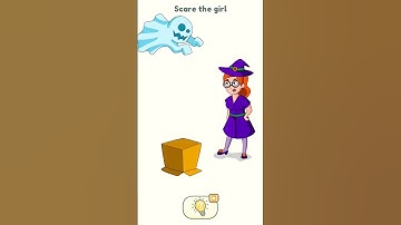 Dop 2 delete part  one (level 560) #shorts  #dop2 #shortvideo