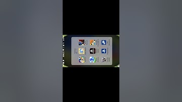 Sonic Mania Android (Version 7) Walkthrough - Part 1