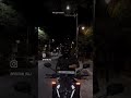 Me with my Humsafar #duke390 #ktmduke390modified #love#ktmindia #ktm