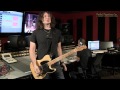 PHIL X Sin City with Brown Sugar! 1953 Fender Telecaster 01501