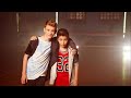 Bars and Melody Hopeful 1 HOUR 6 Year Anniversary