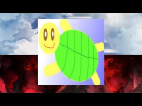 しゅうゲームズで天国と地獄【しゅうmad】