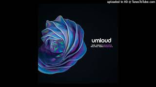 While True - Doors (Umloud Remix) [IbogaTech]