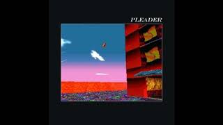 Alt J - Pleader LYRICS (Lyrics to your favorite song!) Relaxer Album