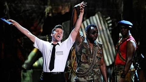 Muslims, Mormons and Liberals - WSJ Opinion