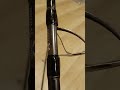 shimano coltsniper 100xh made in japan #mancing #shorejigging #gunungkidul #fishing