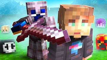 I Dominated MrBeast’s $50,000 YouTuber Tournament