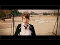 metro polica『moment』(Music Video)