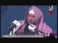رقية شرعية للسحر مكررة الآيات من سورة طه
