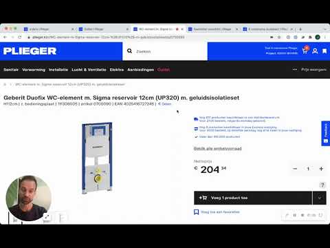 Snellere webshop & nieuwe artikelen in Sprint 22