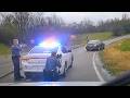 6 Police Chases That Ended in Shootouts