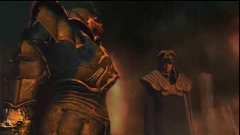 Legend of Dragoon Let